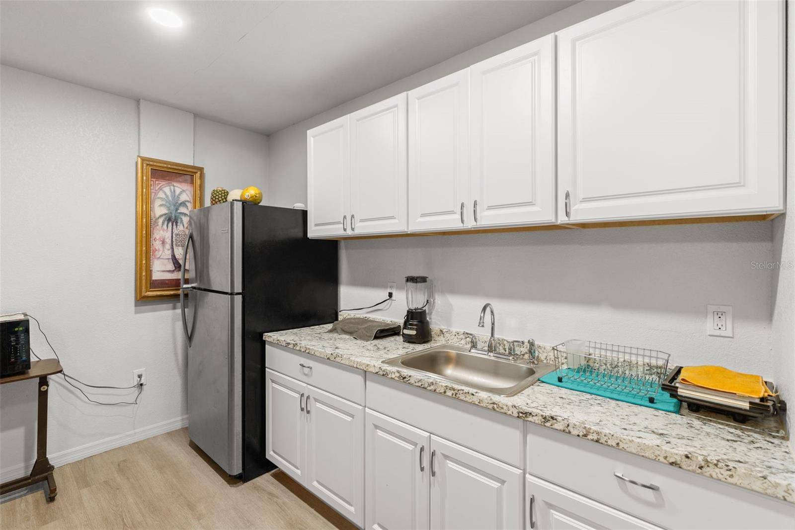 NORTHDALE SEC E UNIT 5 - Residential