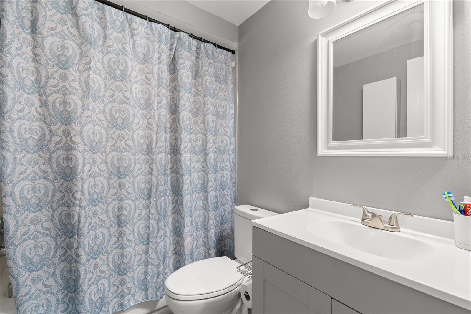 NORTHDALE SEC E UNIT 5 - Residential