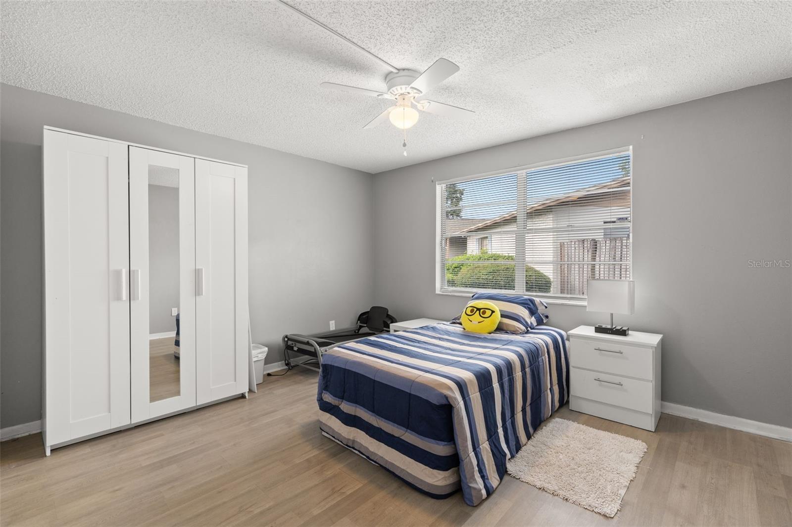 NORTHDALE SEC E UNIT 5 - Residential