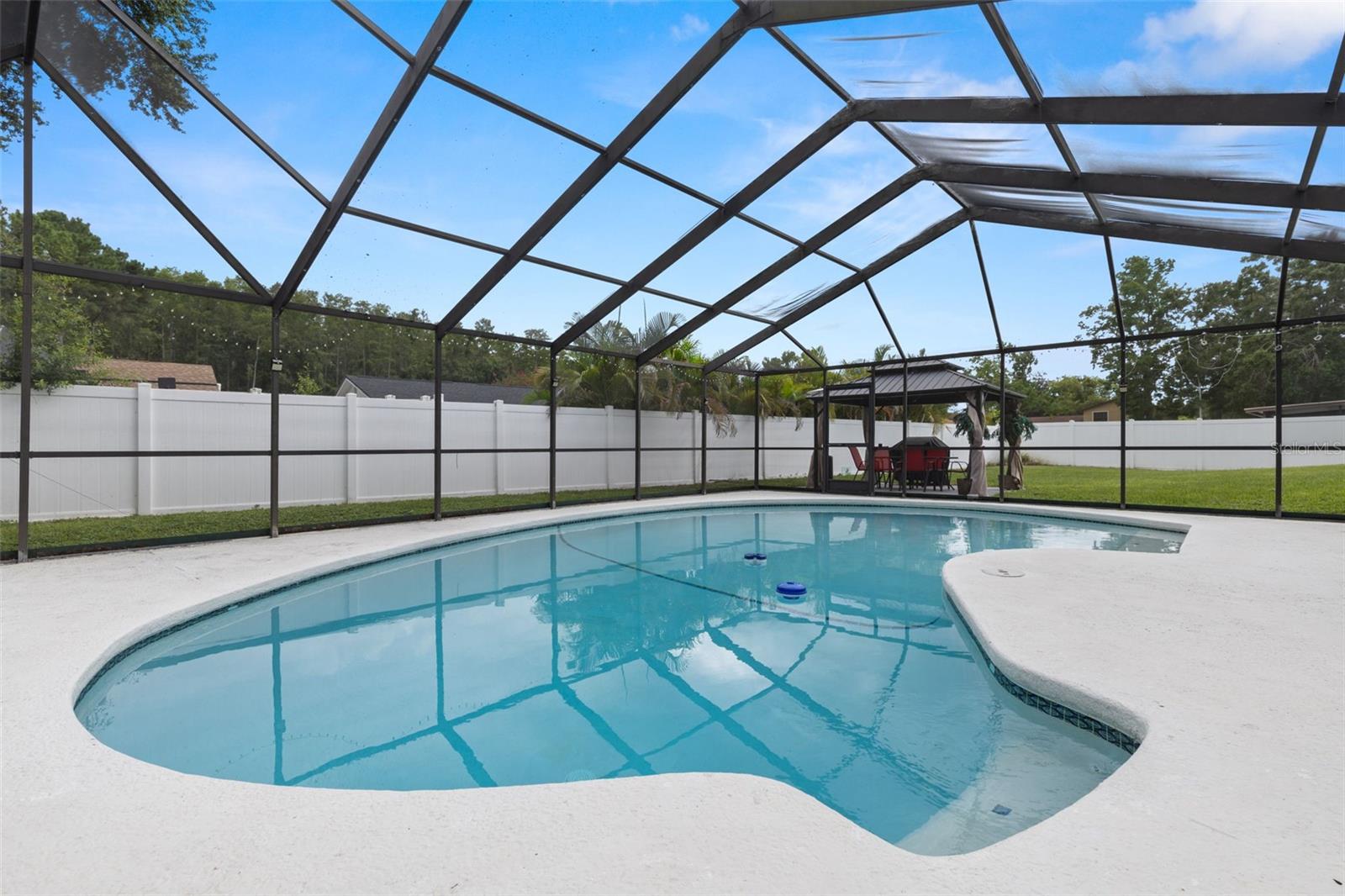 NORTHDALE SEC E UNIT 5 - Residential