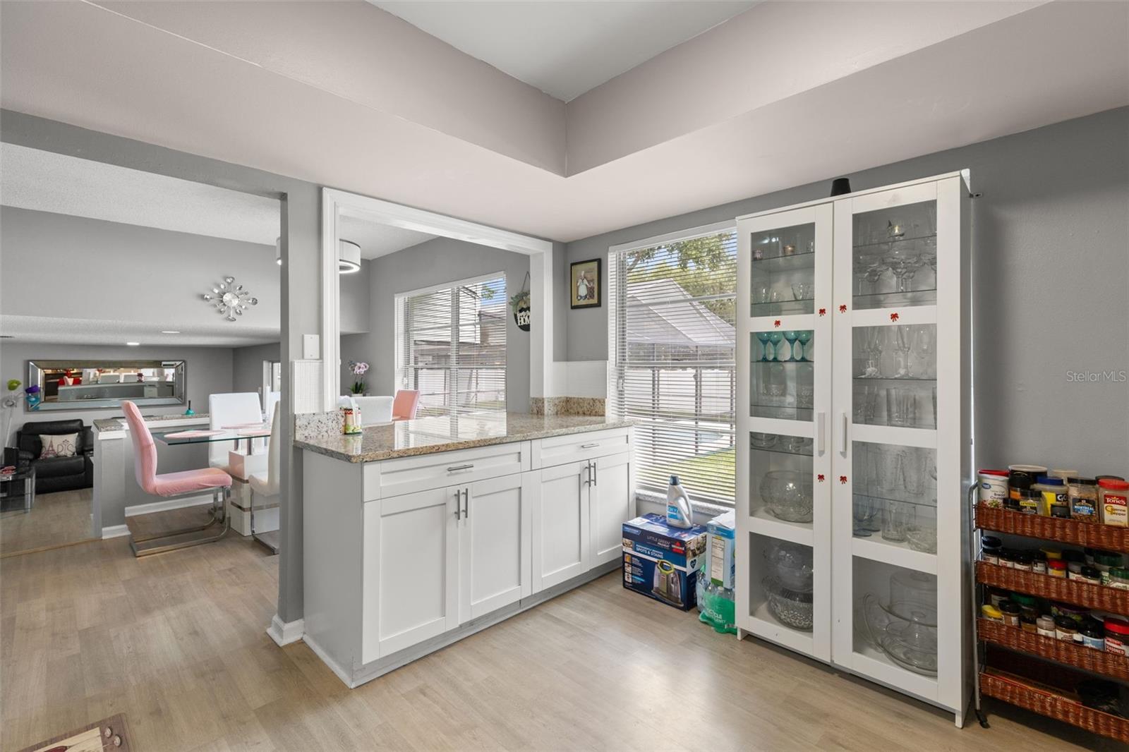 NORTHDALE SEC E UNIT 5 - Residential