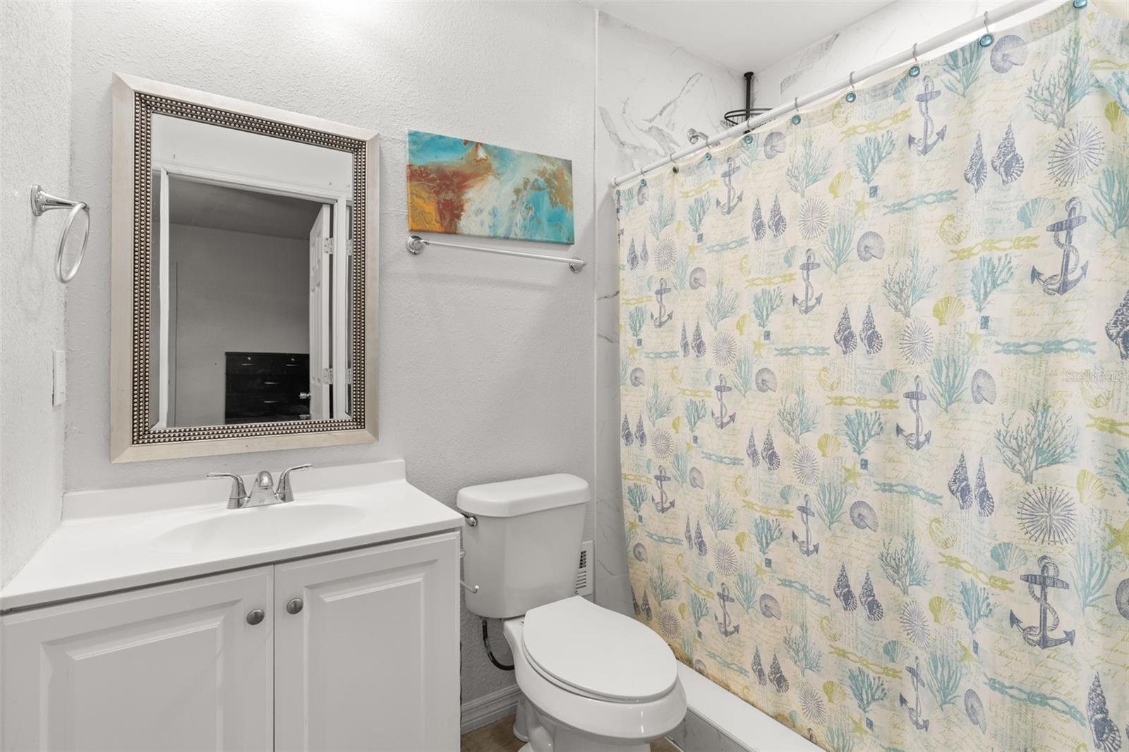 NORTHDALE SEC E UNIT 5 - Residential