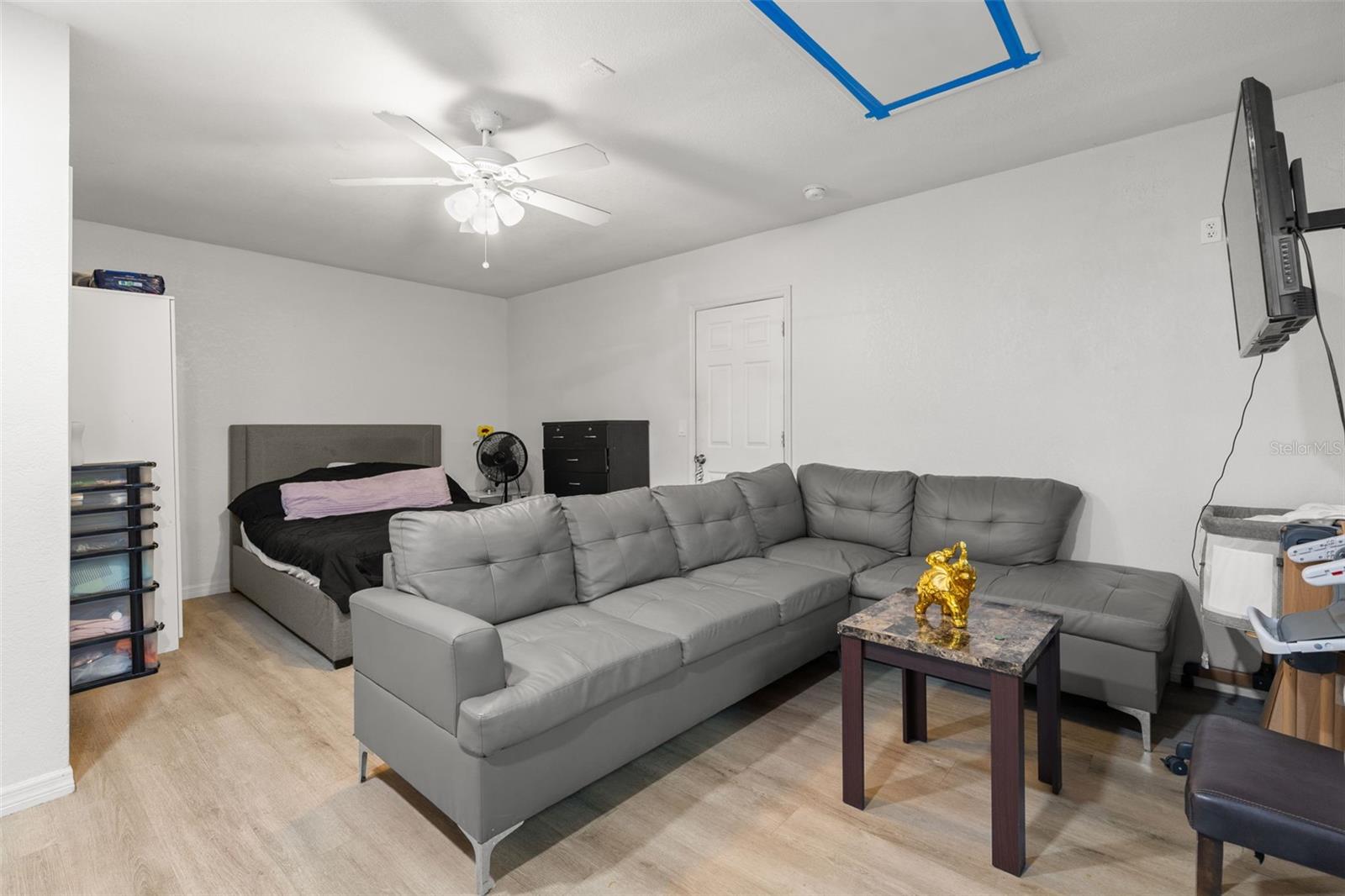 NORTHDALE SEC E UNIT 5 - Residential