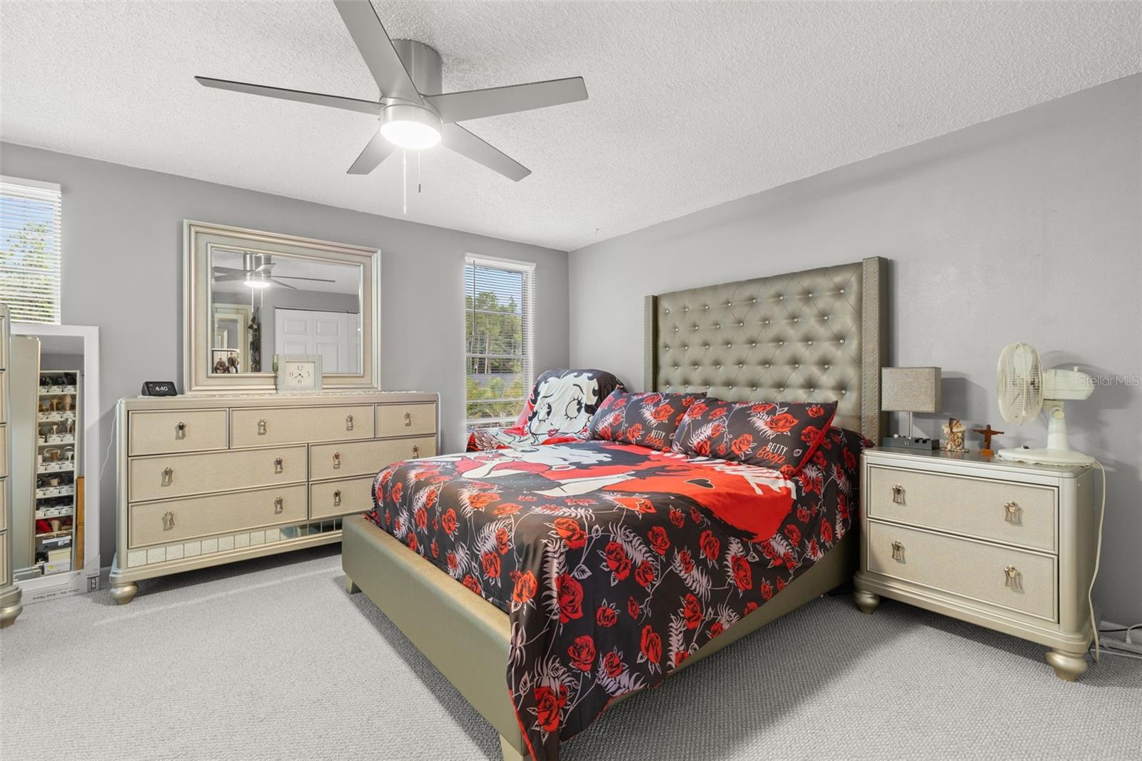 NORTHDALE SEC E UNIT 5 - Residential