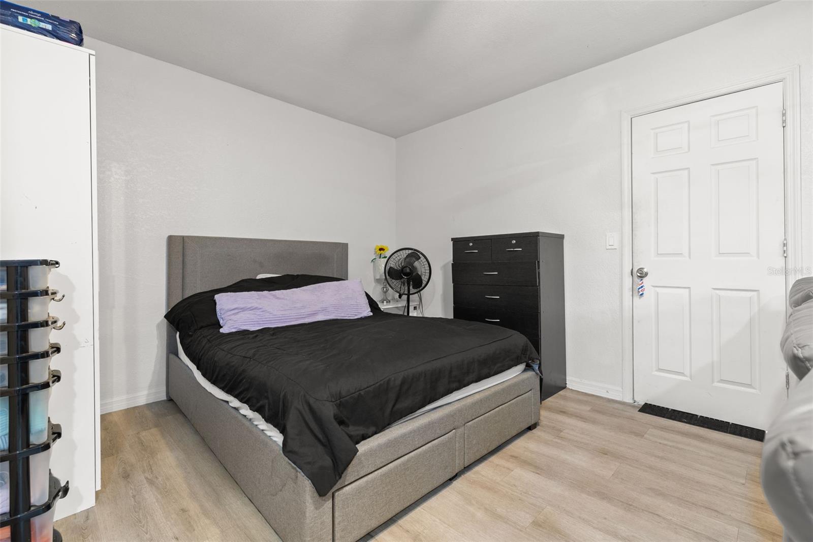 NORTHDALE SEC E UNIT 5 - Residential