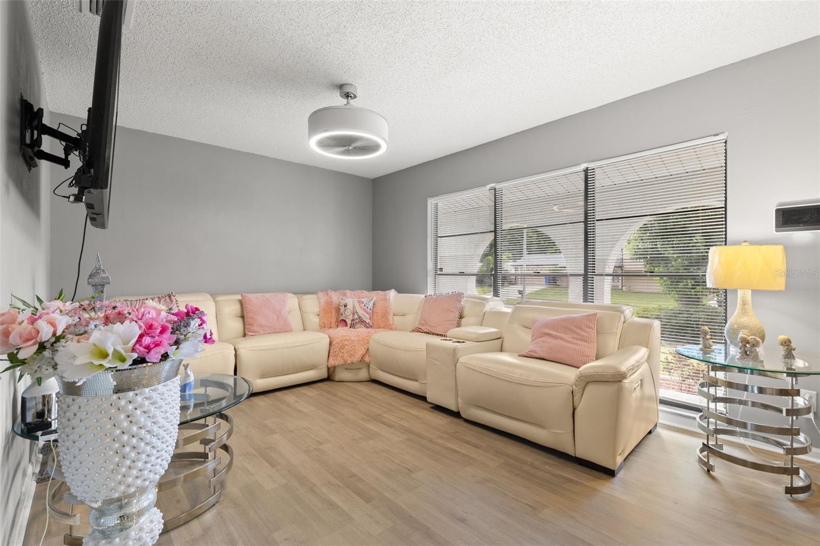 NORTHDALE SEC E UNIT 5 - Residential
