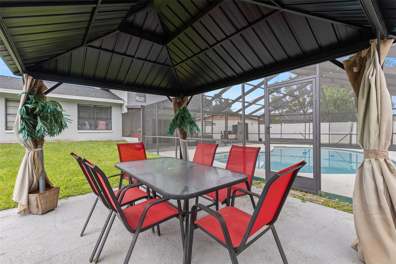 NORTHDALE SEC E UNIT 5 - Residential