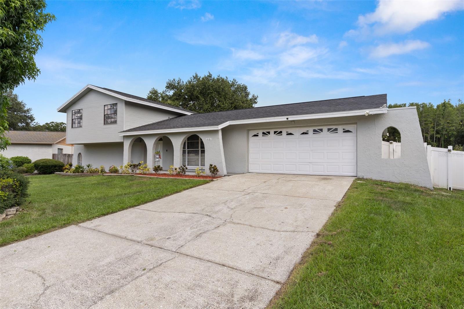 16521 SILVERHILL DRIVE