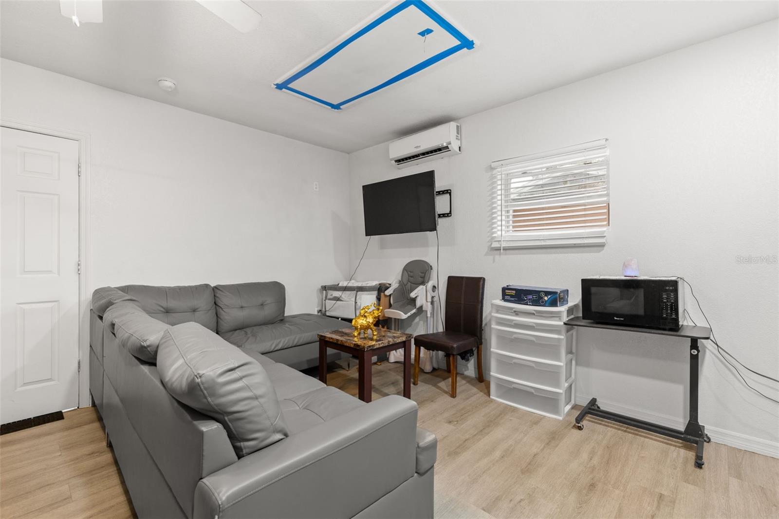 NORTHDALE SEC E UNIT 5 - Residential