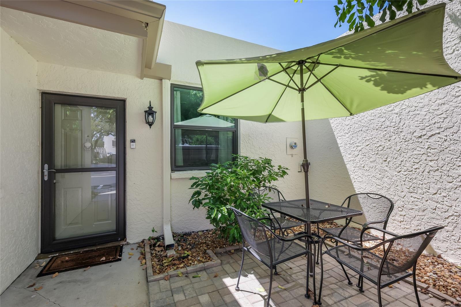 226 SHERWOOD DRIVE