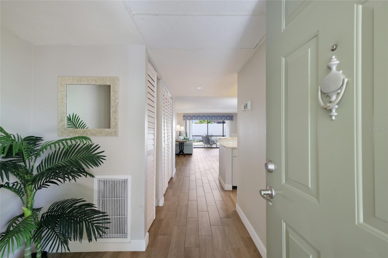 226 SHERWOOD DRIVE