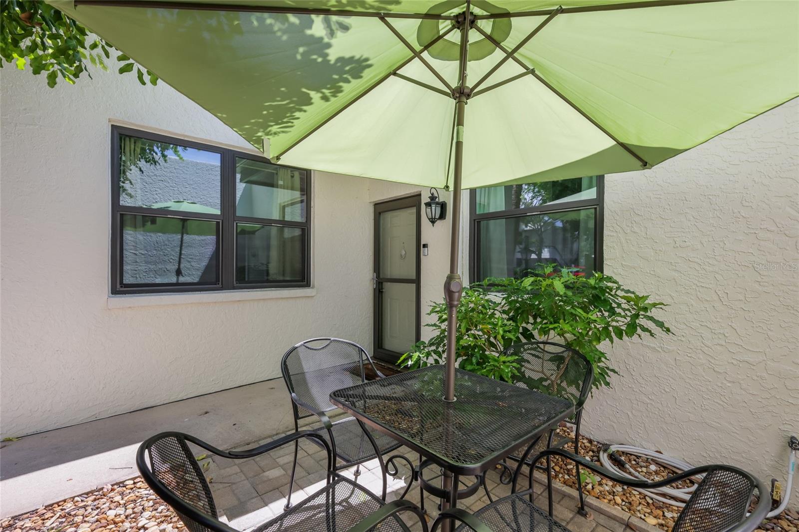 226 SHERWOOD DRIVE
