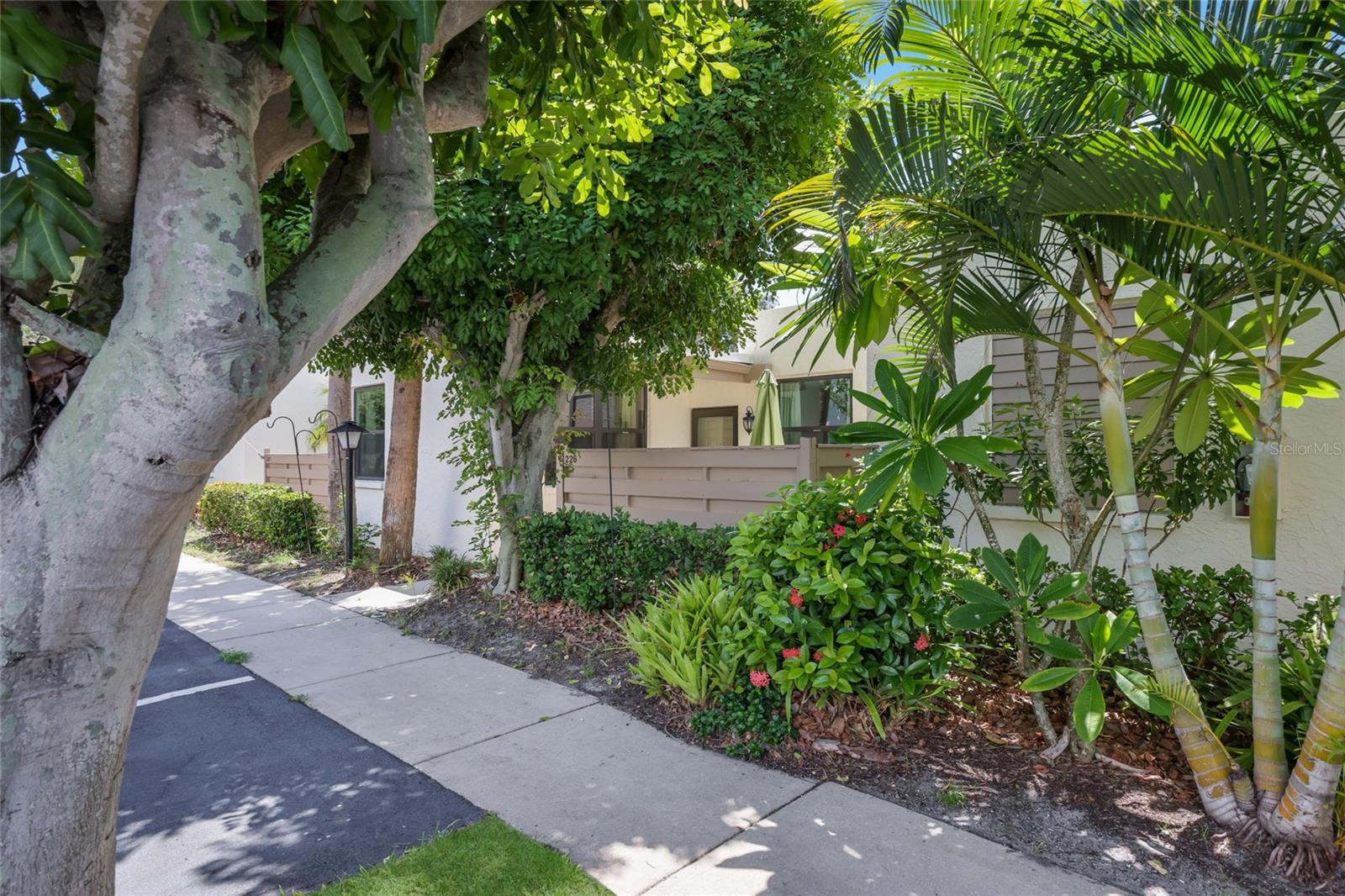 226 SHERWOOD DRIVE