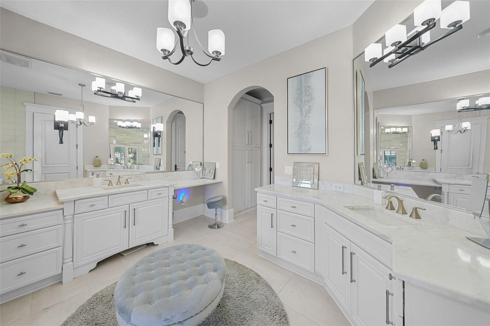 DAVIS ISLANDS REP OF PT O - Residential