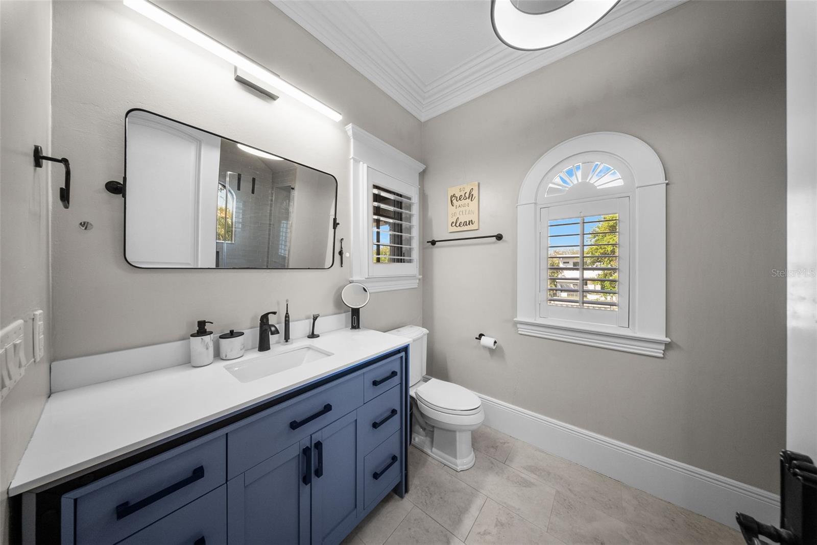 DAVIS ISLANDS REP OF PT O - Residential