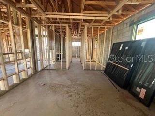 Search Properties for Sale 1 933 NW 8TH TERRACE