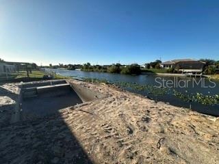 Search Properties for Sale 4 933 NW 8TH TERRACE