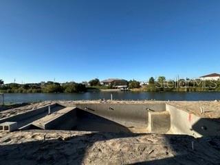 Search Properties for Sale 3 933 NW 8TH TERRACE