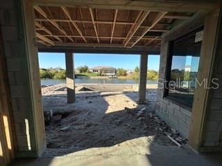 Search Properties for Sale 2 933 NW 8TH TERRACE