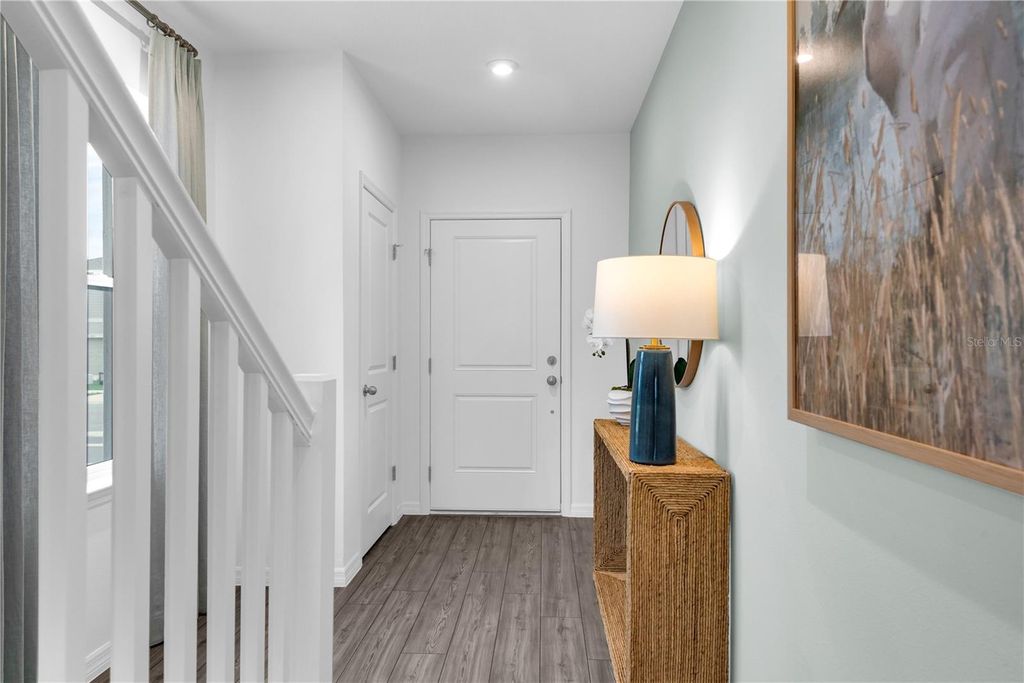 Photo of 3344 Thicket Street, Tavares, FL 32778 (MLS # O6329397)