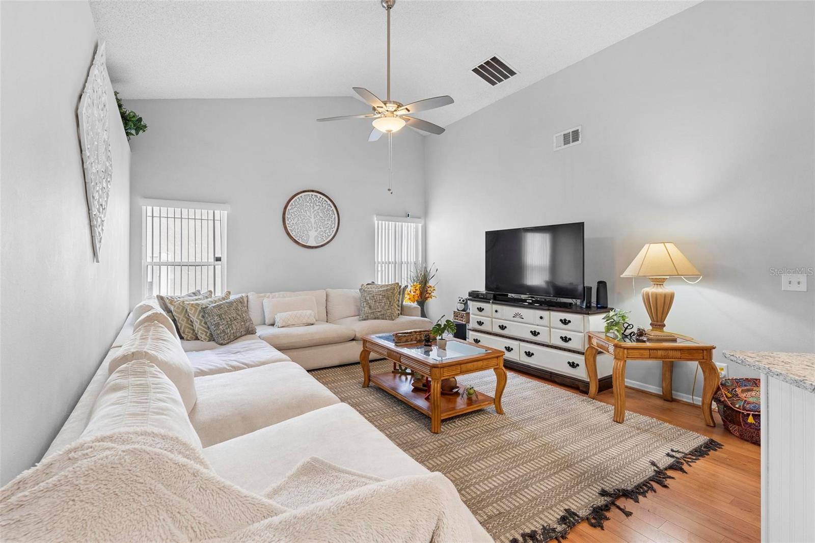 12512 TILLINGHAM COURT