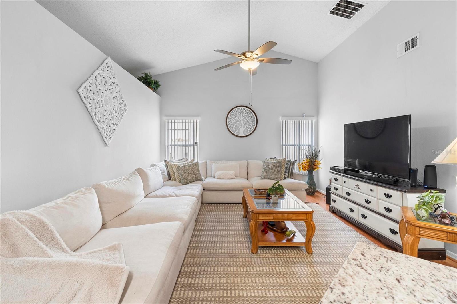 12512 TILLINGHAM COURT