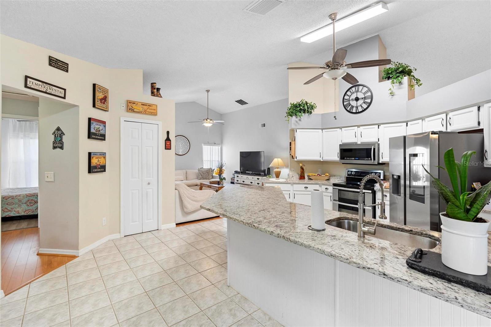 12512 TILLINGHAM COURT
