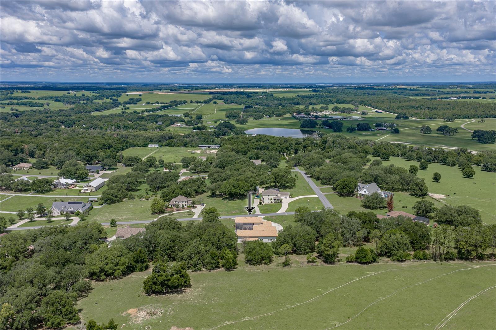 37624 SKY RIDGE CIRCLE