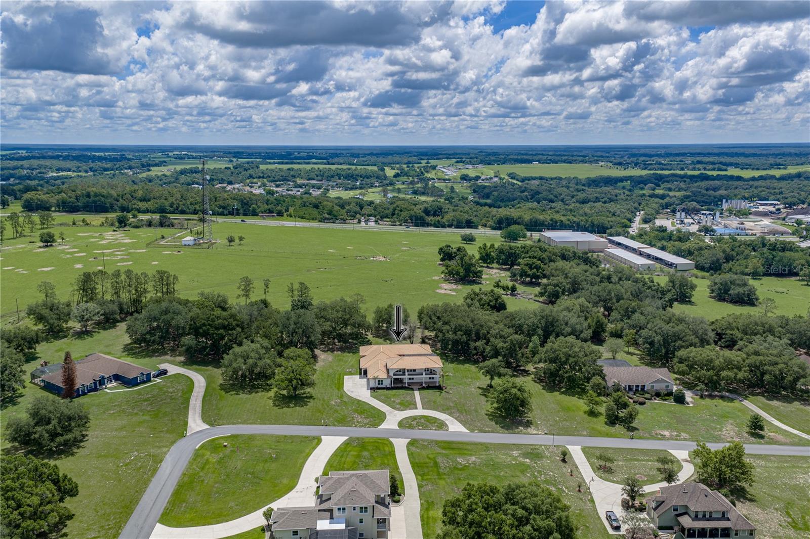 37624 SKY RIDGE CIRCLE