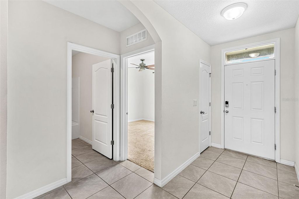 Photo of 1433 Riverboat Drive, Kissimmee, FL 34744 (MLS # G5103345)