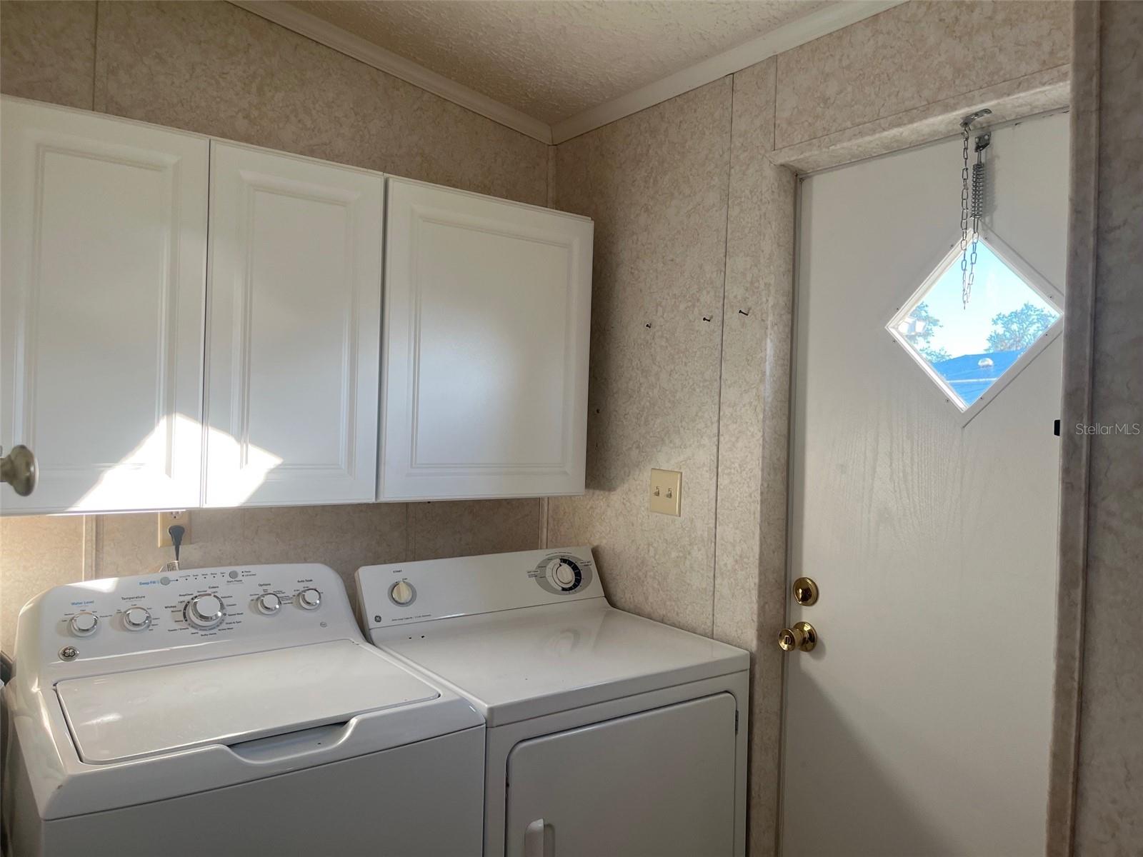RIVER HAVEN MOB HME PARK - Residential