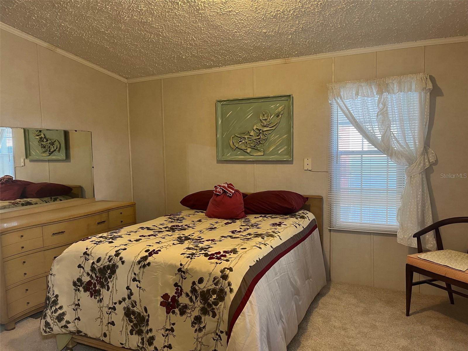 RIVER HAVEN MOB HME PARK - Residential