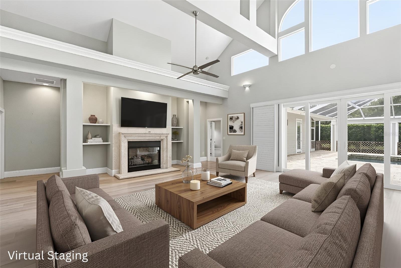 1511 N LAKE SHORE DRIVE