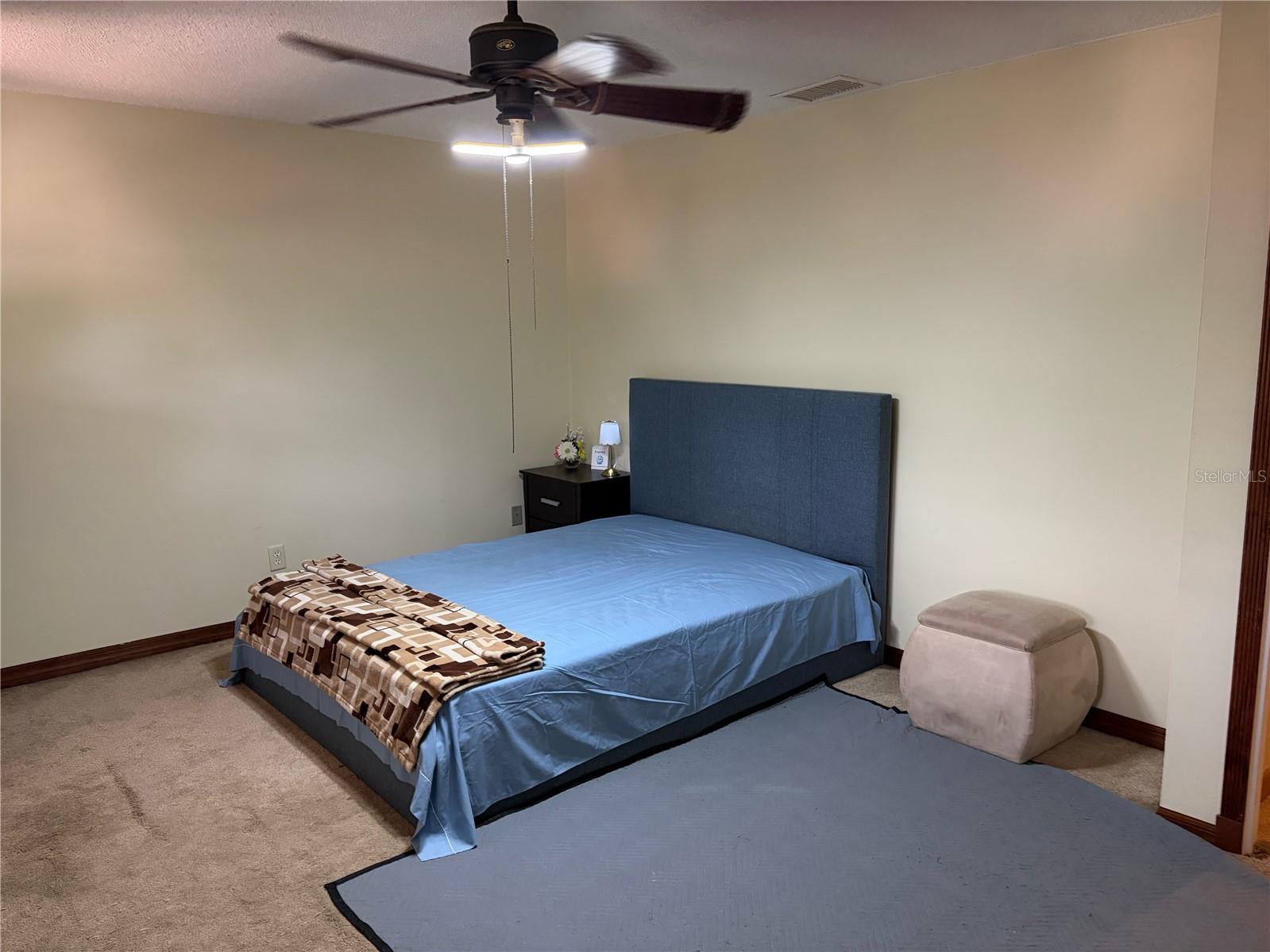 CARROLLWOOD PINES - Residential