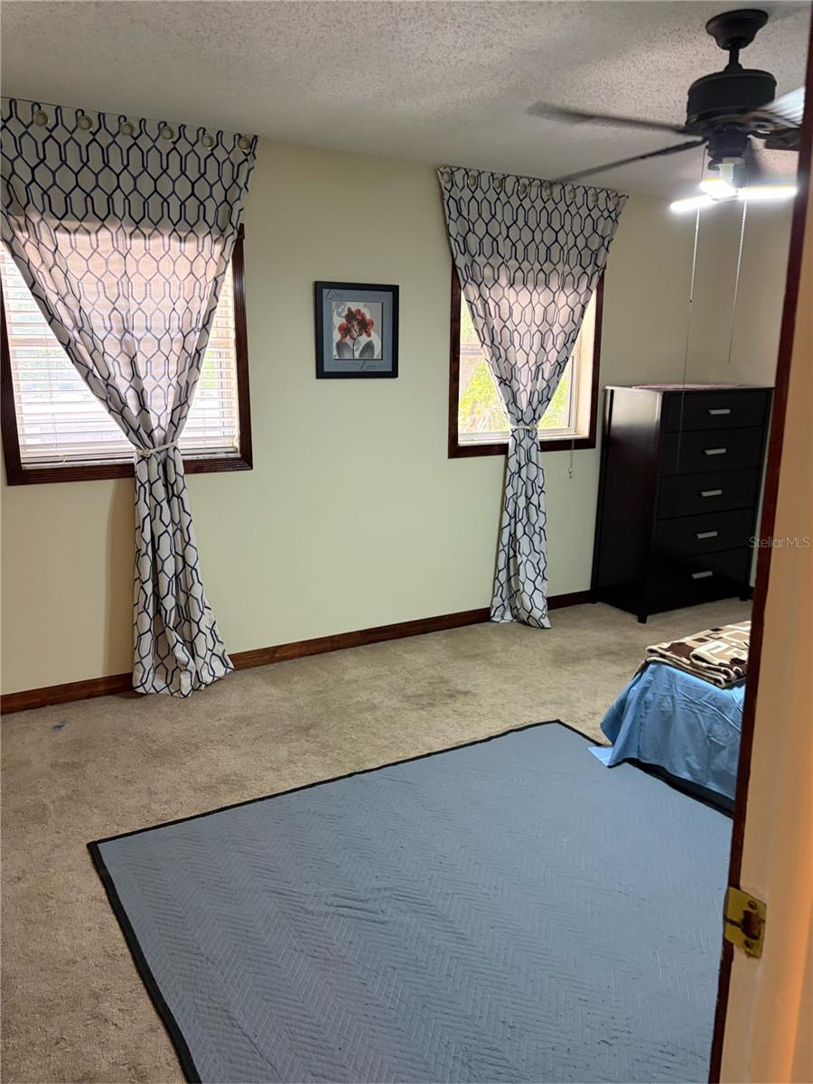 CARROLLWOOD PINES - Residential