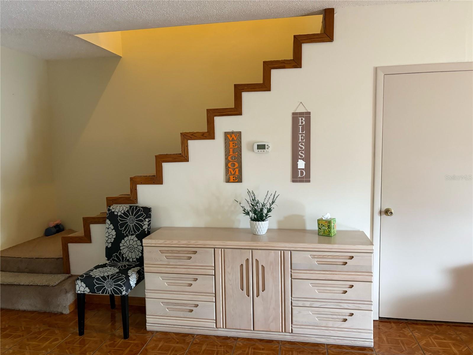 CARROLLWOOD PINES - Residential