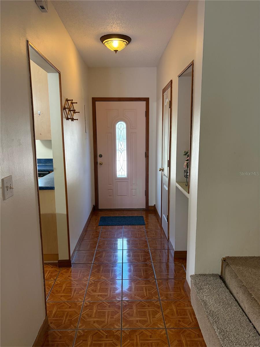 11727 WESSON CIRCLE E