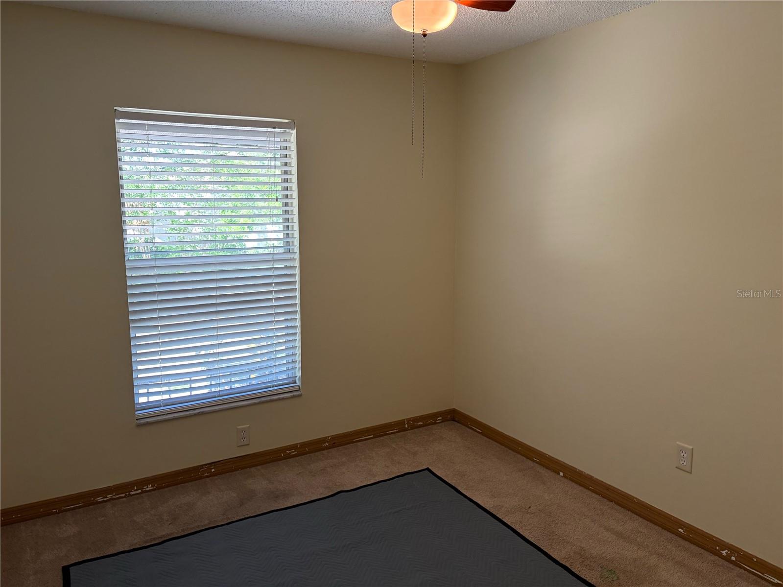 CARROLLWOOD PINES - Residential