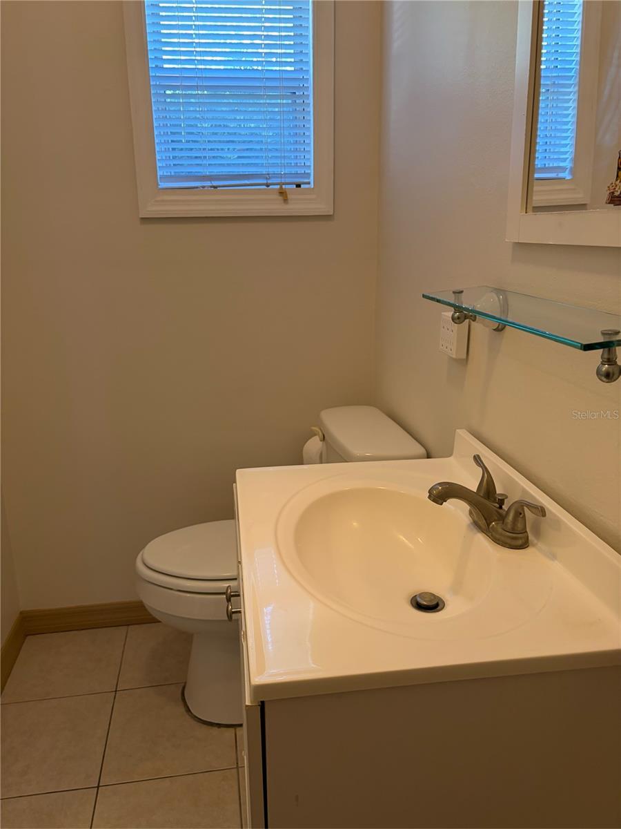 11727 WESSON CIRCLE E