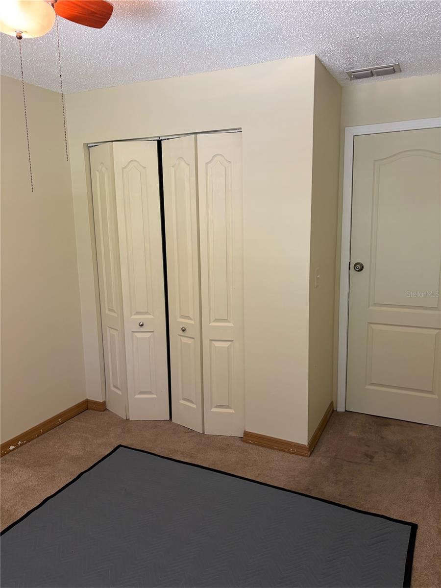 CARROLLWOOD PINES - Residential