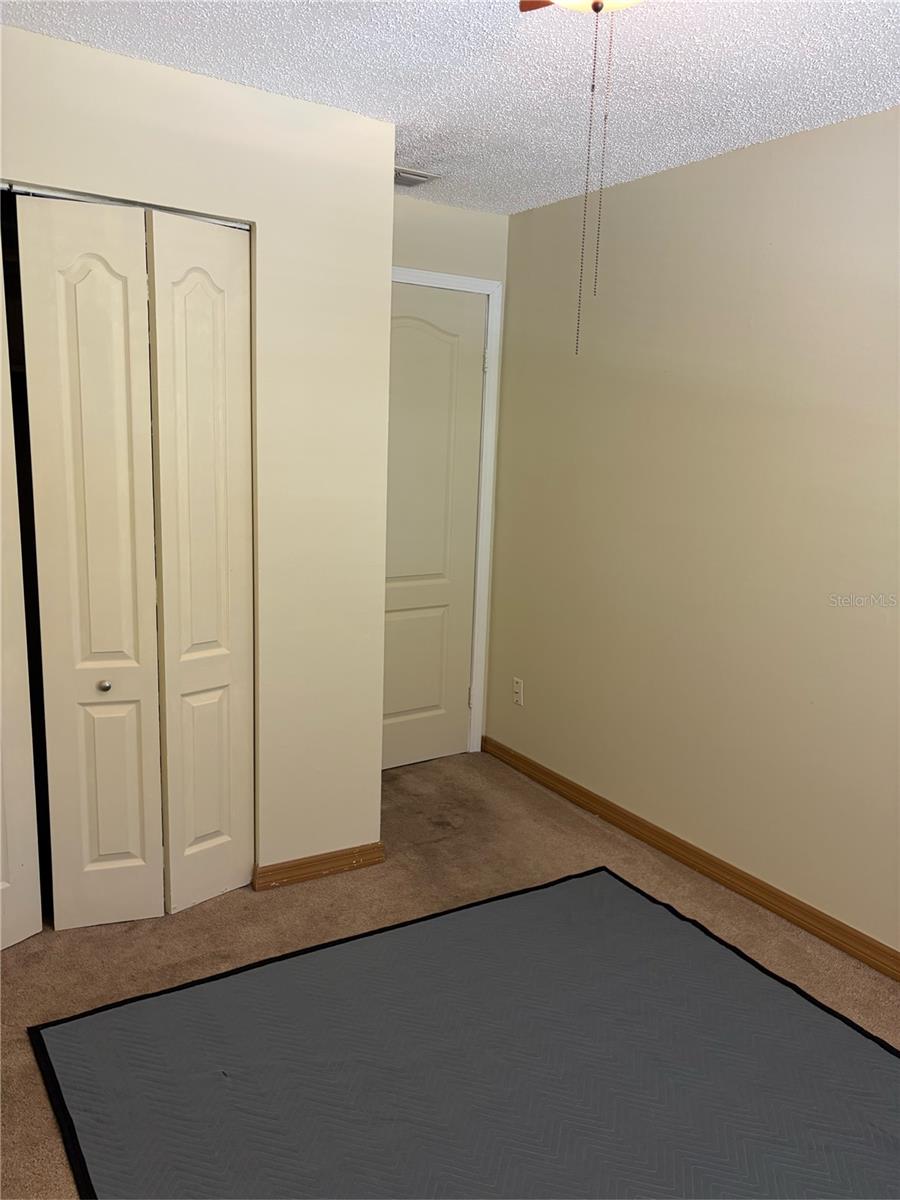 CARROLLWOOD PINES - Residential