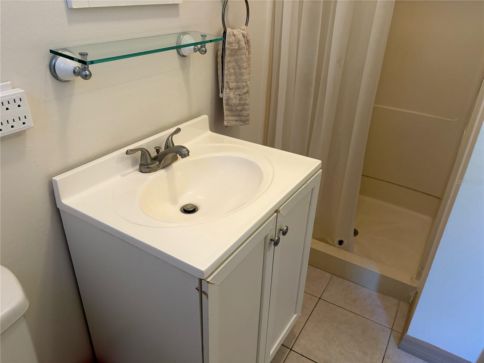 11727 WESSON CIRCLE E