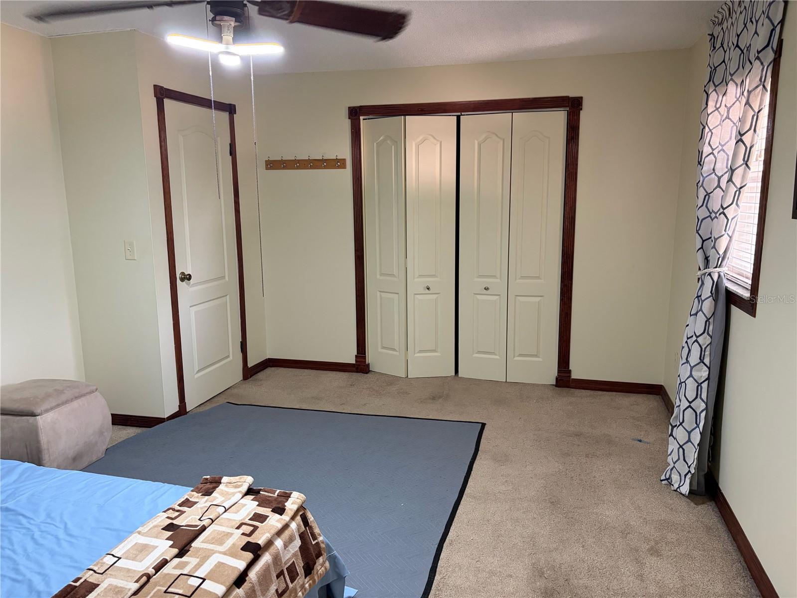 CARROLLWOOD PINES - Residential