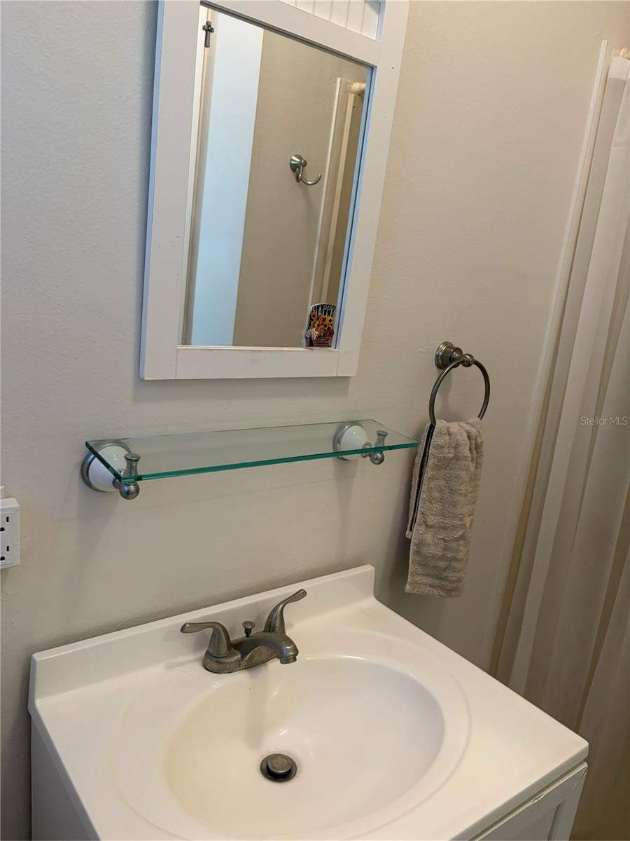 11727 WESSON CIRCLE E