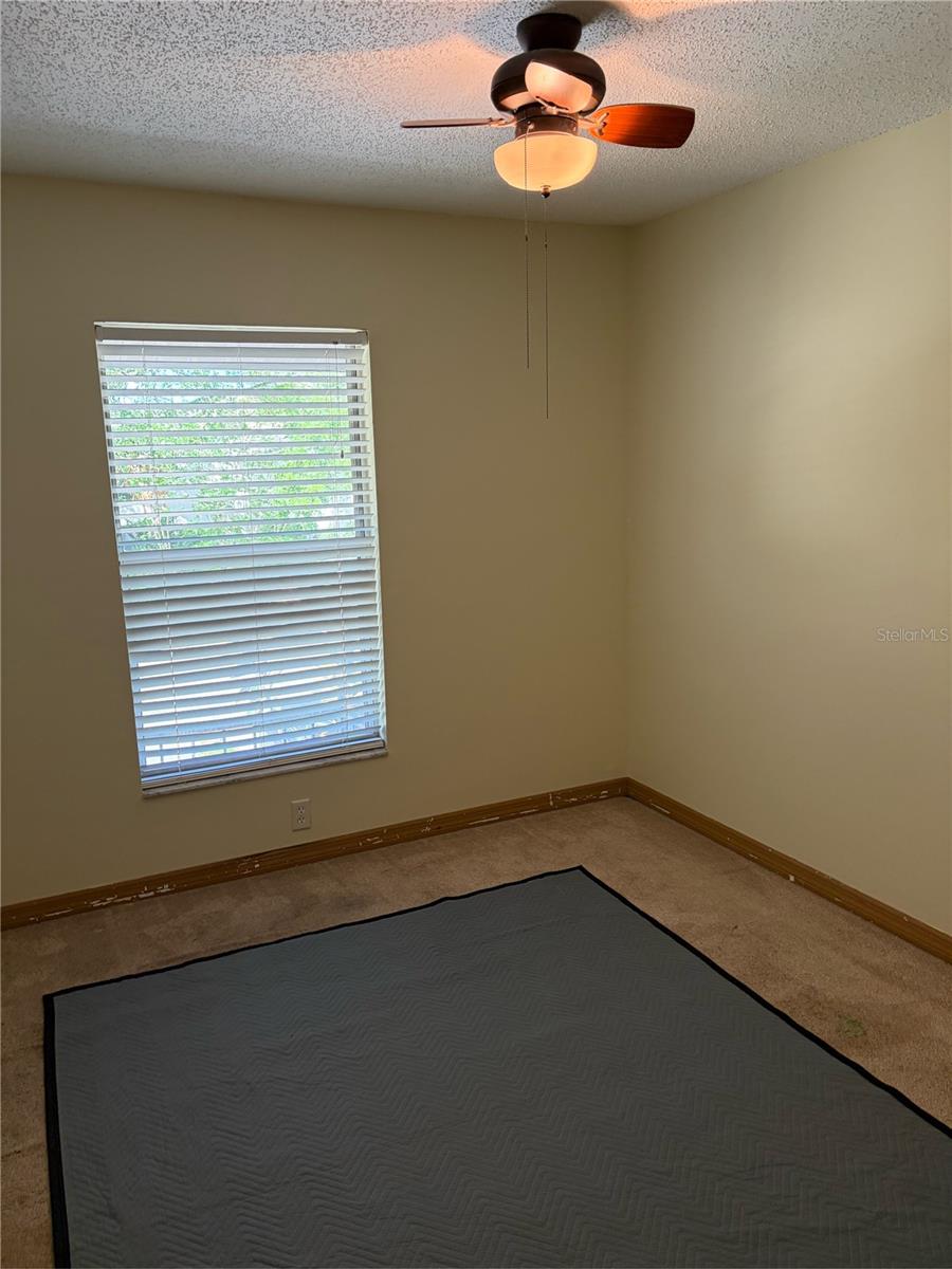 CARROLLWOOD PINES - Residential