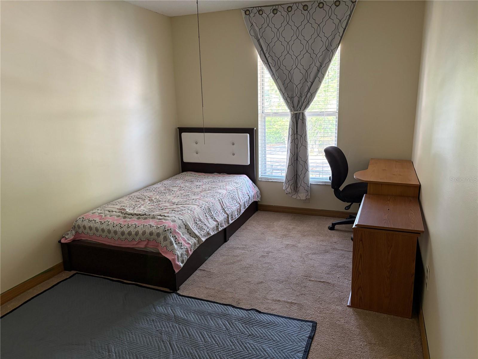 CARROLLWOOD PINES - Residential