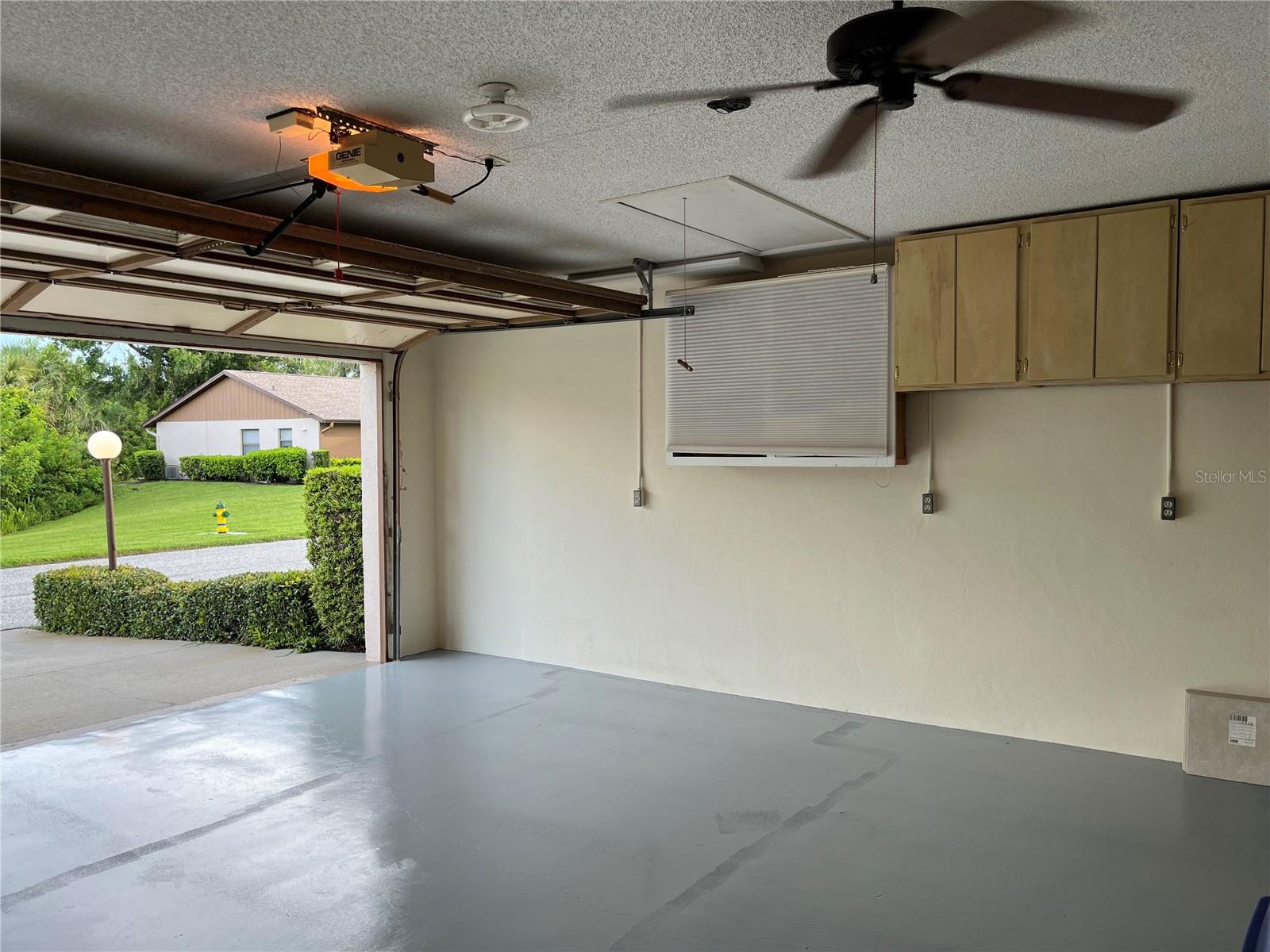 CURRY COVE - Residential