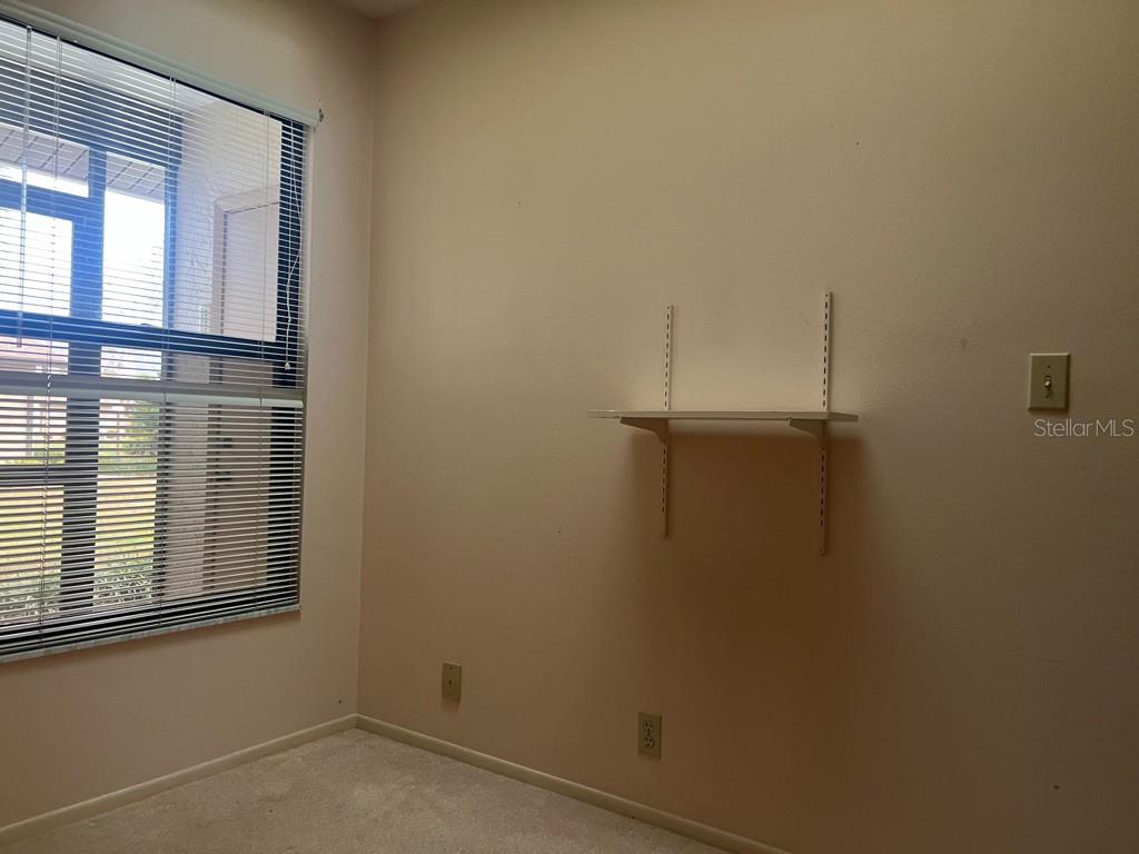 CURRY COVE - Residential