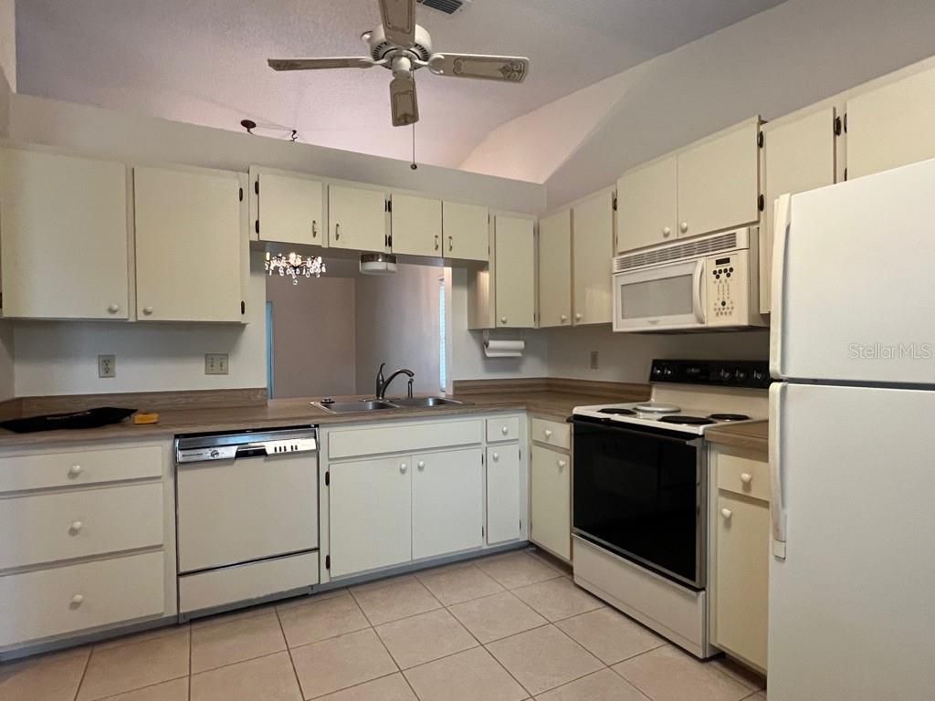 Photo of 1710 Curry Avenue #42, Nokomis, FL 34275 (MLS # R4910791)