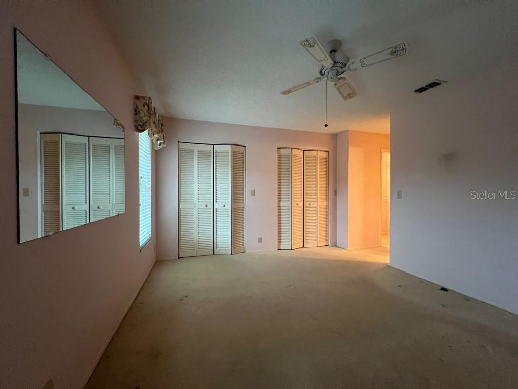 CURRY COVE - Residential